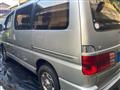 2002 Toyota Grand Hiace