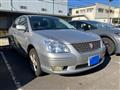 2002 Toyota Premio