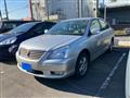 2002 Toyota Premio