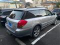 2006 Subaru Outback