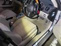 2006 Subaru Outback