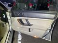 2006 Subaru Outback