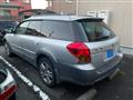 2006 Subaru Outback