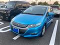 2009 Honda Insight