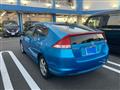 2009 Honda Insight