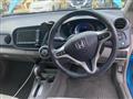 2009 Honda Insight