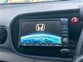 2009 Honda Insight