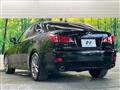 2011 Lexus IS