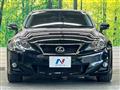 2011 Lexus IS