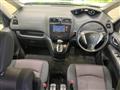 2012 Nissan Serena