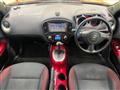 2010 Nissan Juke