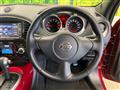 2010 Nissan Juke