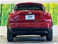2010 Nissan Juke