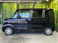 2024 Honda N BOX