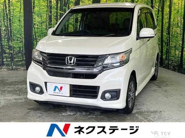 2013 Honda Honda Others