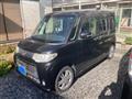 2013 Daihatsu Tanto