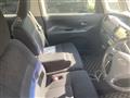 2013 Daihatsu Tanto