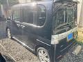 2013 Daihatsu Tanto