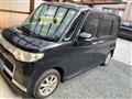 2008 Daihatsu Tanto