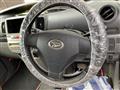 2008 Daihatsu Tanto