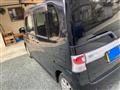2008 Daihatsu Tanto