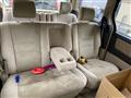 2004 Toyota Alphard G