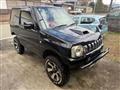 2011 Suzuki Jimny