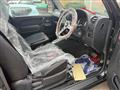 2011 Suzuki Jimny