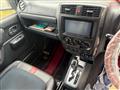 2011 Suzuki Jimny