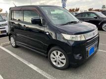 2012 Suzuki Suzuki Others