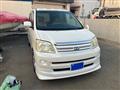 2006 Toyota Noah