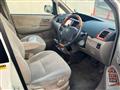 2006 Toyota Noah