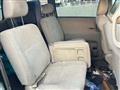 2006 Toyota Noah