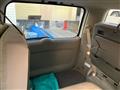 2006 Toyota Noah