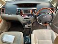 2006 Toyota Noah