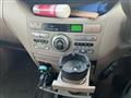 2006 Toyota Noah