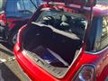 2013 BMW MINI