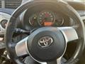 2011 Toyota Vitz