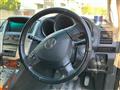 2007 Toyota Harrier