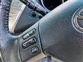 2007 Toyota Harrier