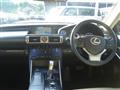 2013 Lexus IS