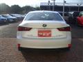 2013 Lexus IS