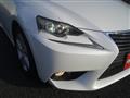 2013 Lexus IS
