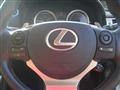 2013 Lexus IS