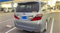 2009 Toyota Alphard G