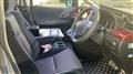 2009 Toyota Alphard G