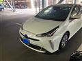 2020 Toyota Prius