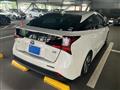 2020 Toyota Prius