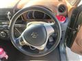 2014 Suzuki Suzuki Others