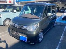 2014 Suzuki Suzuki Others